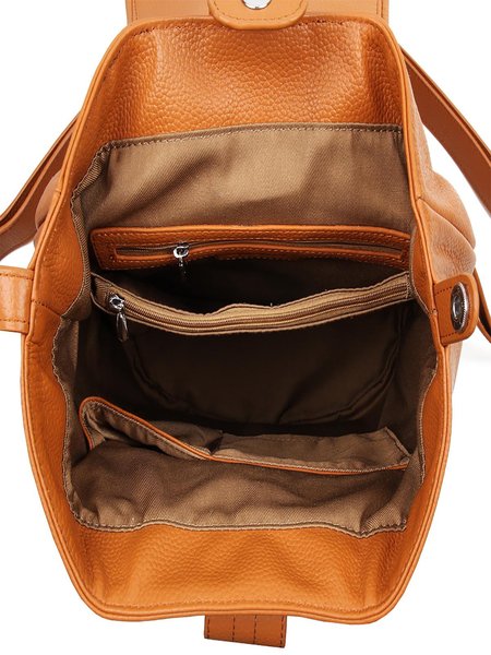 https://www.stylewe.com/product/brown-medium-casual-cowhide-leather-backpack-43423.html