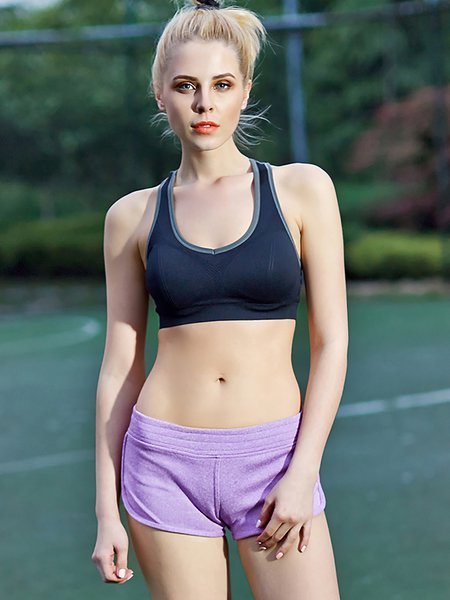 https://www.stylewe.com/product/black-nylon-stretchy-wearable-sports-bra-(sportswear-for-yoga)-63257.html
