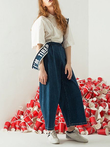 https://www.stylewe.com/product/blue-casual-denim-overall-57091.html
