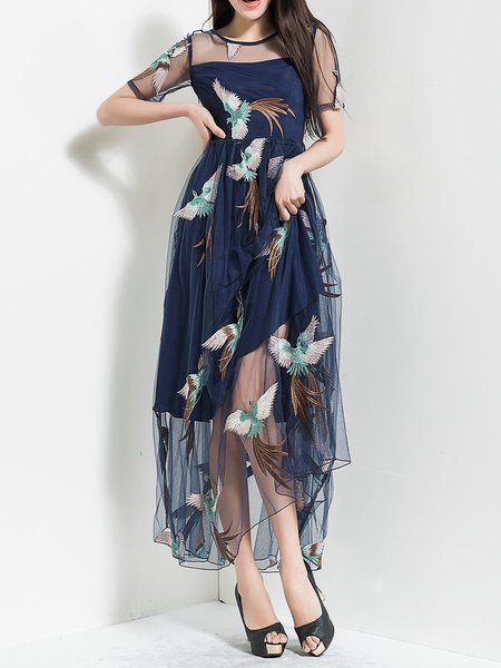  https://www.stylewe.com/product/navy-blue-animal-print-swing-elegant-embroidered-holiday-dress-115630.html
