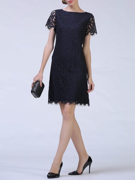 https://www.stylewe.com/product/guipure-lace-short-sleeve-elegant-party-dress-114824.html