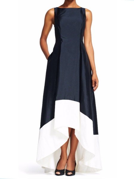 stylewe evening dresses