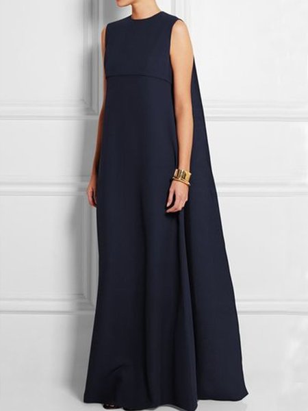 stylewe dresses plus size