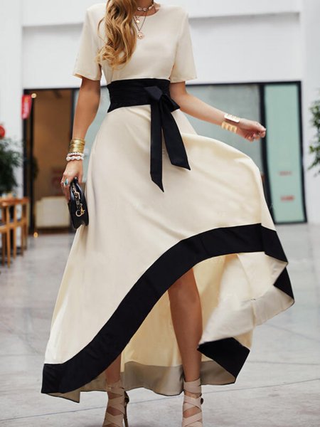 stylewe evening dresses