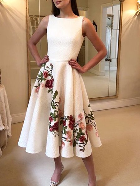 stylewe wedding dresses