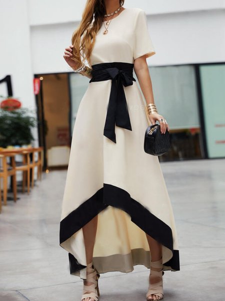 stylewe evening dresses