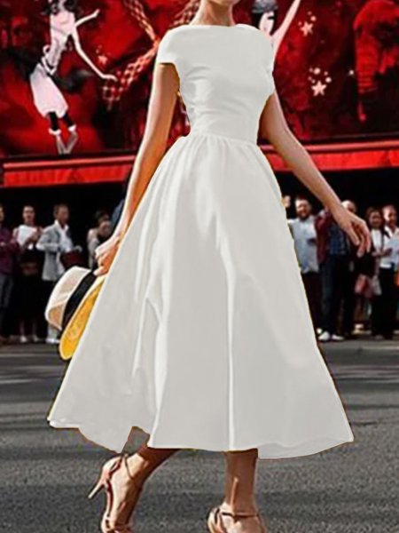 stylewe evening dresses