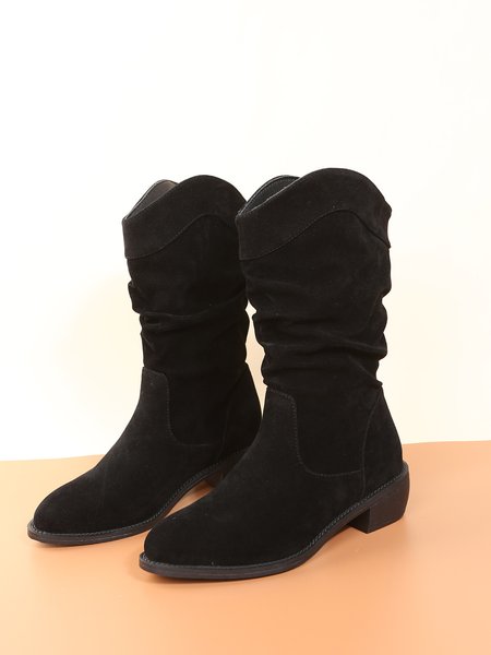 stylewe boots