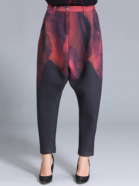 https://www.stylewe.com/product/red-cotton-ombre-tie-dye-statement-track-pants-75861.html