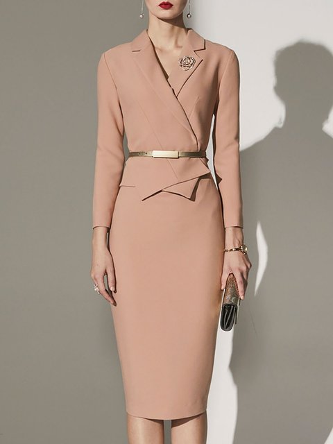 stylewe cocktail dresses