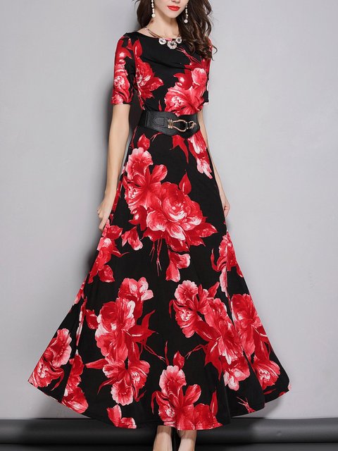 holiday formal dresses