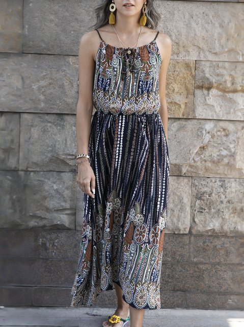 stylewe summer dresses