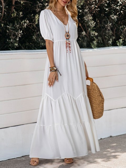 stylewe maxi dresses