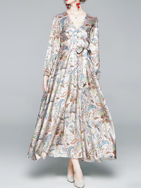 floral dresses online shopping