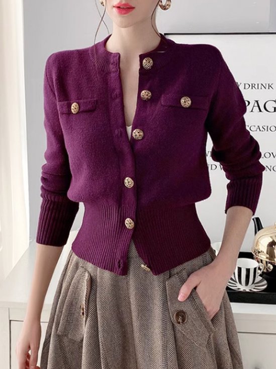 Fashion Elegant Style Sweaters Online Shopping Page 5 | stylewe