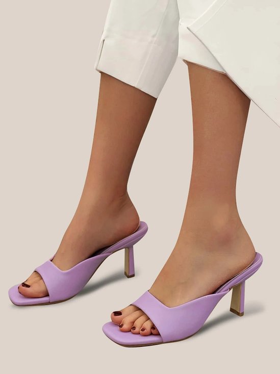 heel pain from sandals Sales at Stylewe stylewe