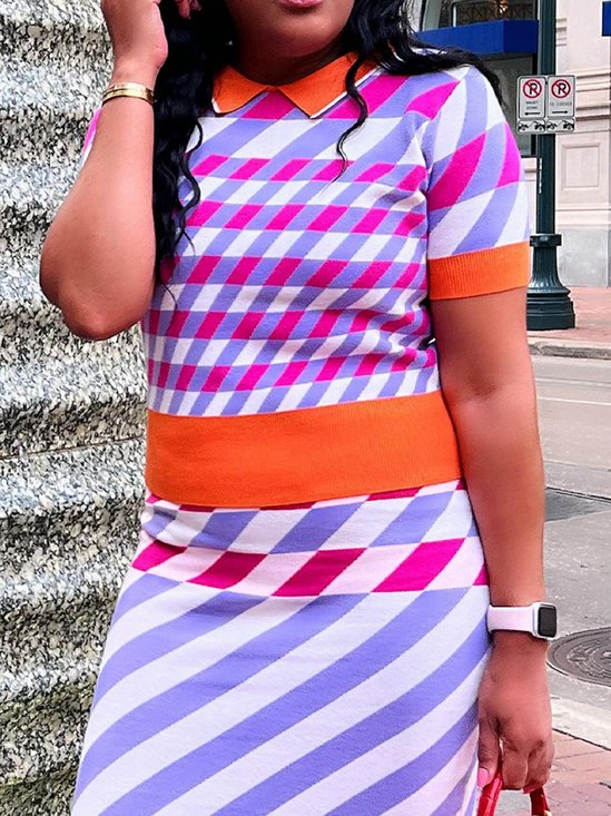 Women's New In Tops stylewe