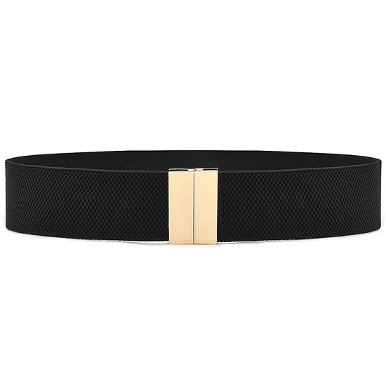Urban High-Elastic Belt