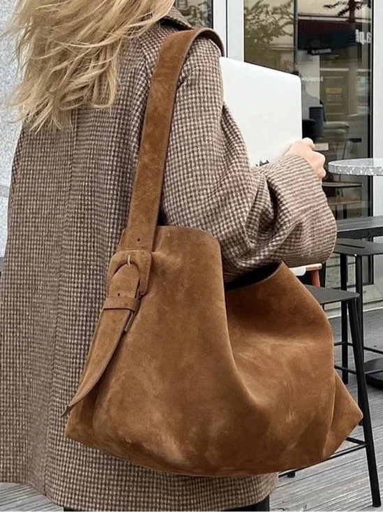 Urban Tote Bag