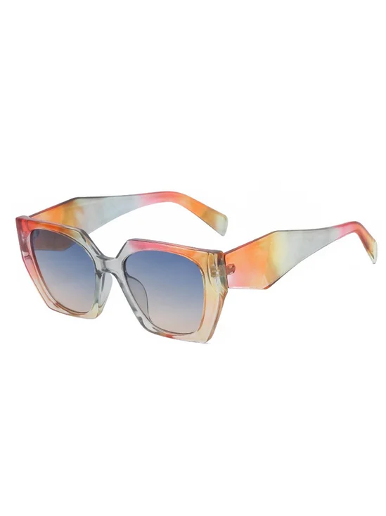 Daily Polarized Sunglasses