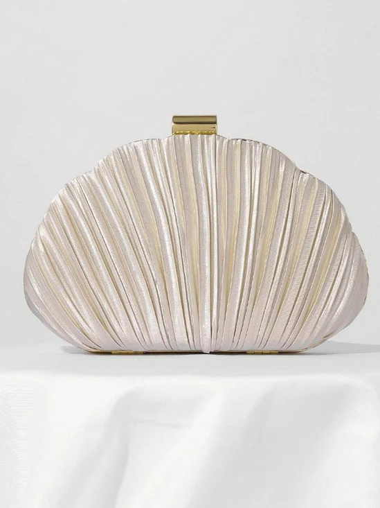 Urban Clutch Bag