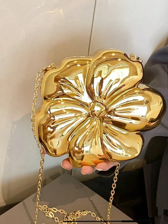 Urban Shoulder Bag