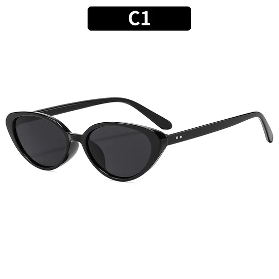 Daily Sunglasses