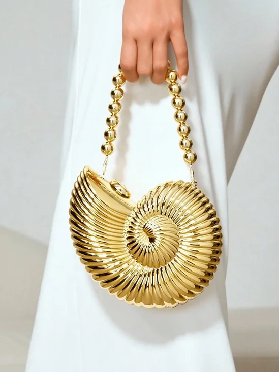 Urban Clutch Bag