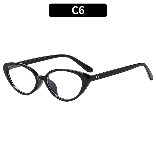 Daily Sunglasses