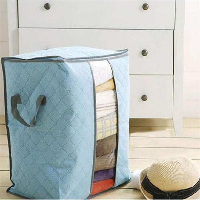 Totes-image-7150665