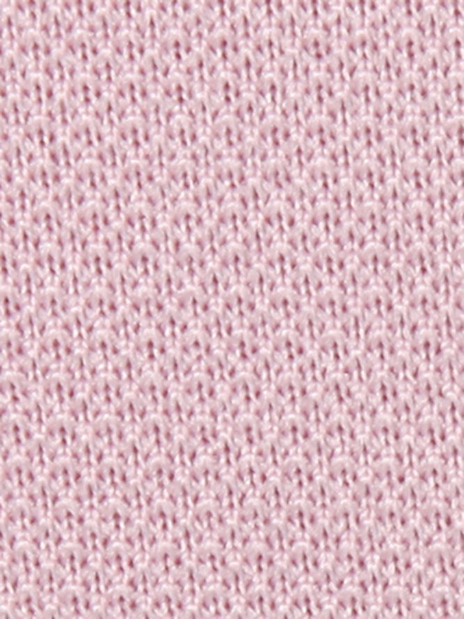 Off Shoulder Pink Mini Dresses A-line Sleeveless Sweet Zipper Solid Dresses