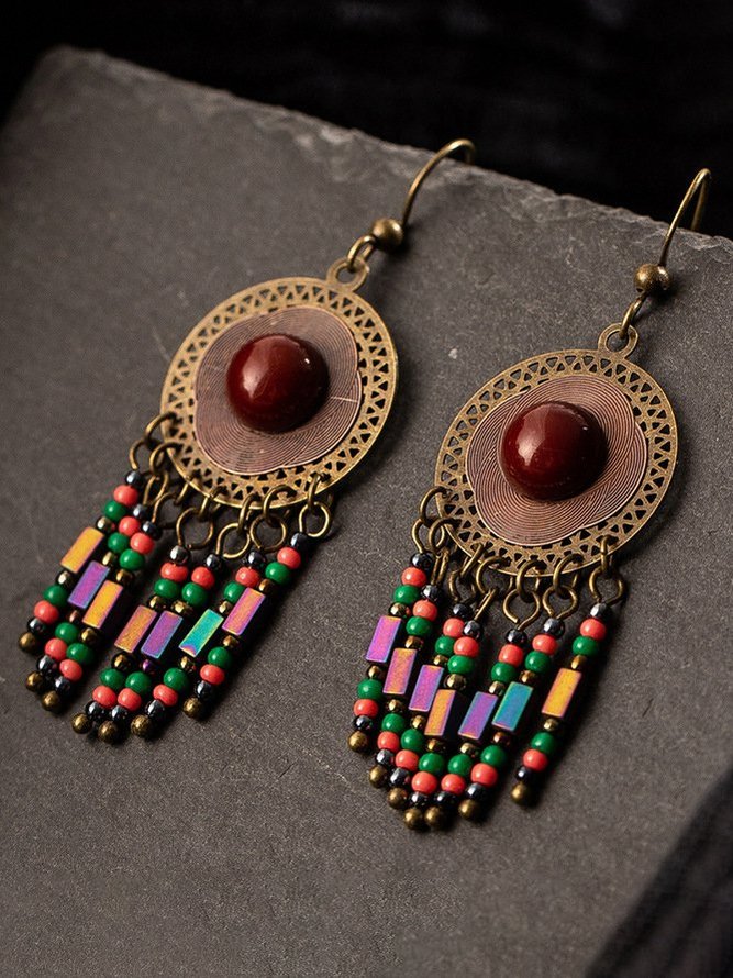 Casual Earrings stylewe