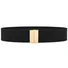 Urban High-Elastic Belt
