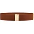 Urban High-Elastic Belt