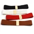 Urban High-Elastic Belt