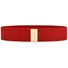 Urban High-Elastic Belt