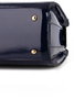 Urban Clutch Bag