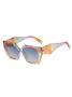Daily Polarized Sunglasses