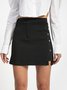 Basics Skirt