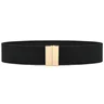 Urban High-Elastic Belt