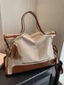 Casual Tote Bag