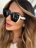 Daily Polarized Sunglasses
